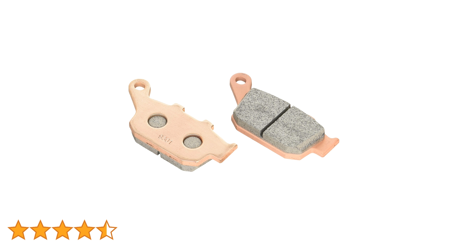 71IyBASR+cL.jpg_BO30,255,255,